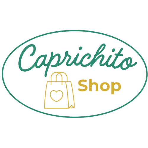 Caprichito Shop