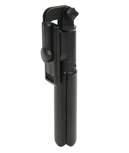 Soporte para celular