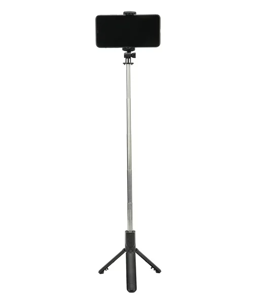 Soporte para celular